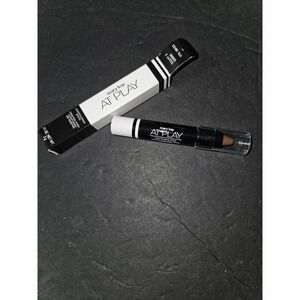 Mary Kay At Play Contouring Stick Get Sculpted‎ 2 New